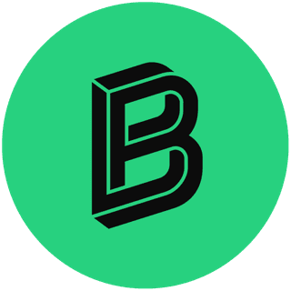 Bitpanda Card logo