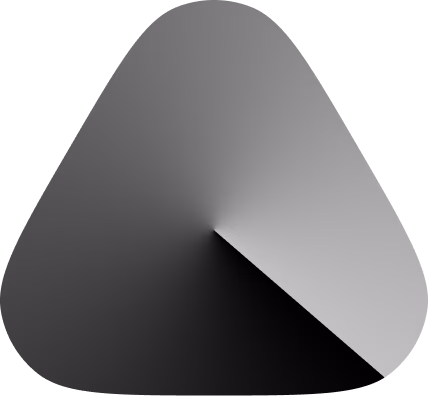 Avici logo