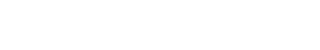Onboard logo