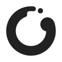 ZEN.COM Smart Business logo