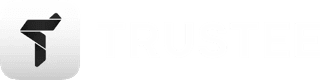 Trustee logo