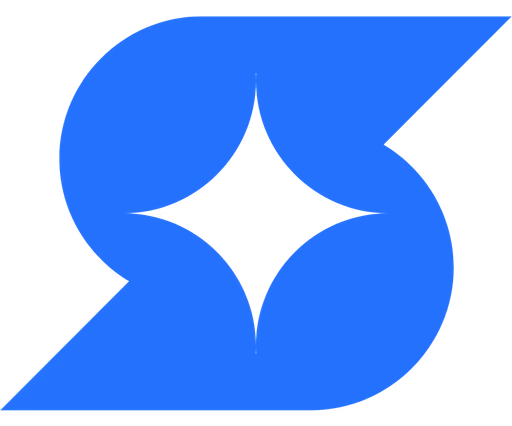 Spendly logo