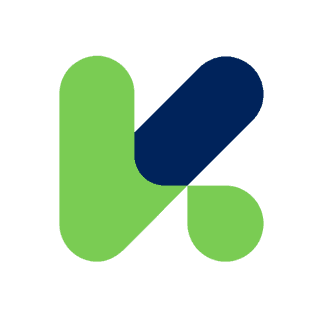 Kazawallet logo