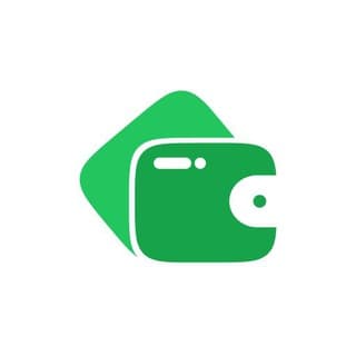 DigitalPurse logo