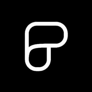 Rebind logo