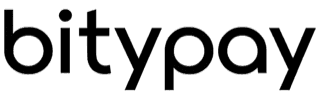 Bitypay logo