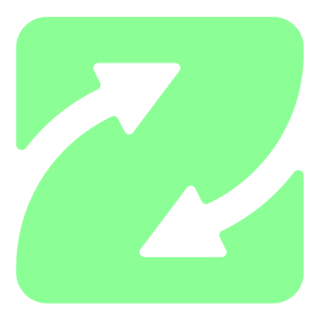 Zypto logo