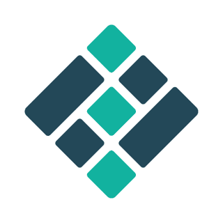 Eidoo Card logo