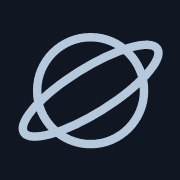 ZexoCard logo
