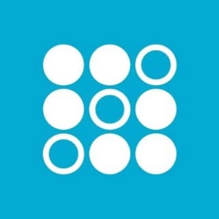 SoFi Credit Card logo
