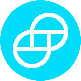 Gemini logo