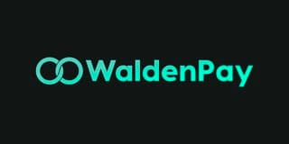 WaldenPay Premium Virtual Card logo