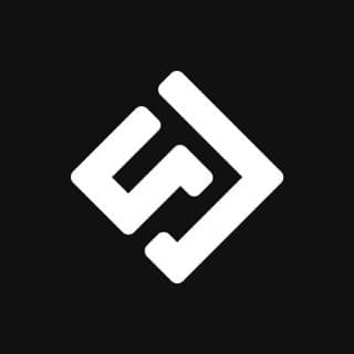 Kem Infinity Card logo