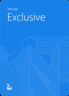 BingCard Virtual Exclusive logo