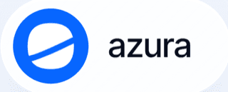 Azura logo