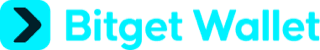 Bitget Wallet Card logo