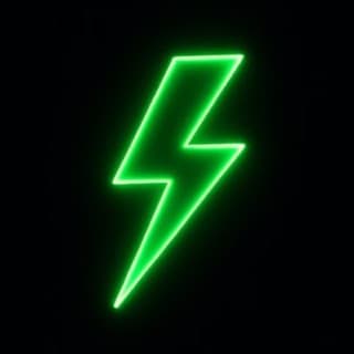 Amp Pay logo