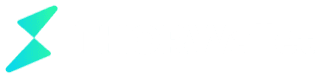 THORWallet logo