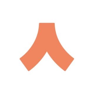 Ready logo