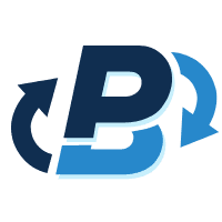 PlasBit logo
