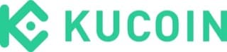 KuCoin logo