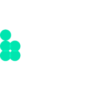 Bitnob logo