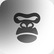 Ape Wallet logo