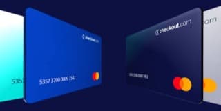 Foton Card Virtual Card logo