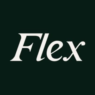 Flexbase Technologies, Inc. logo