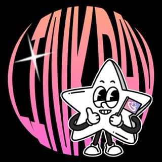 LinkPay logo