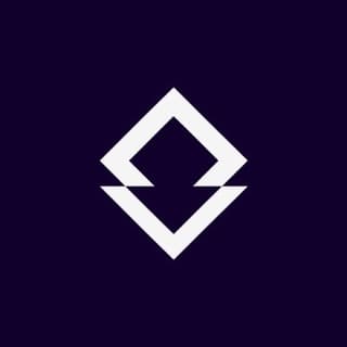 Pyra Card logo