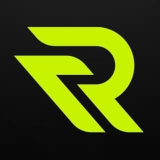 RivoCard logo