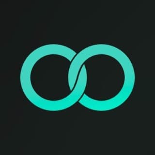 WaldenPay logo