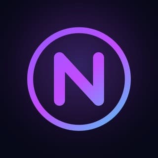 Nocturne logo