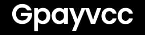 Gpayvcc logo