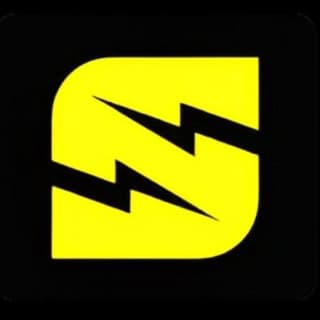 SiraPay Free Plan logo