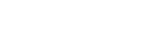 SolCard logo