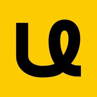 Ultimo Pay logo