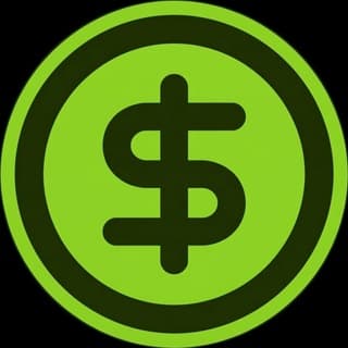 UnCard logo