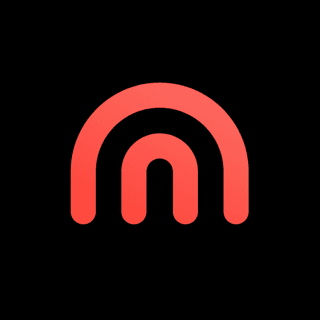 Kraken logo