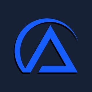 Agora Cards logo