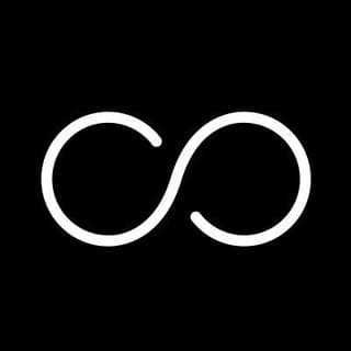 Moon logo