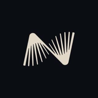 Nexo Card logo