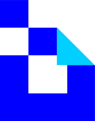 BingCard logo