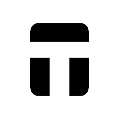 Tangem logo