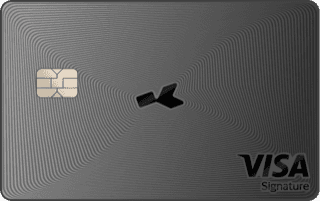Karta Virtual Visa logo