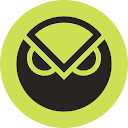Gnosis Pay Card logo