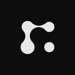 Fuse logo